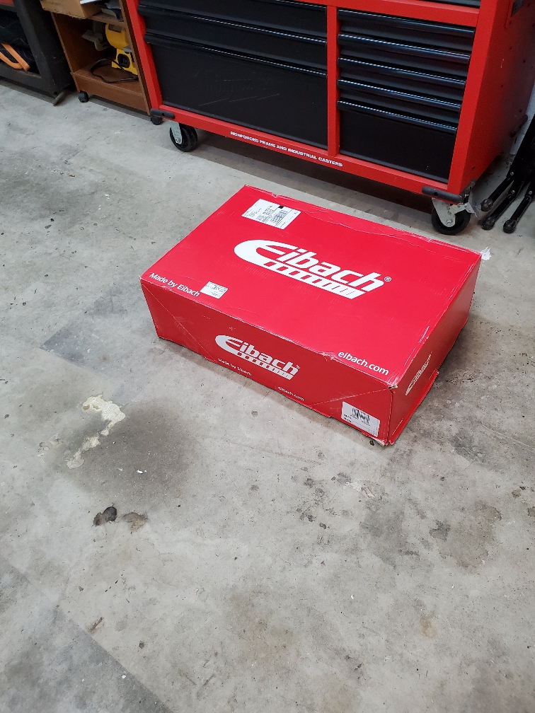 a5860a32c1abf6067a45197abd8a5ca7.jpg