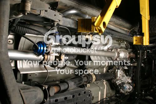 tacoma20turbo2.jpg~original