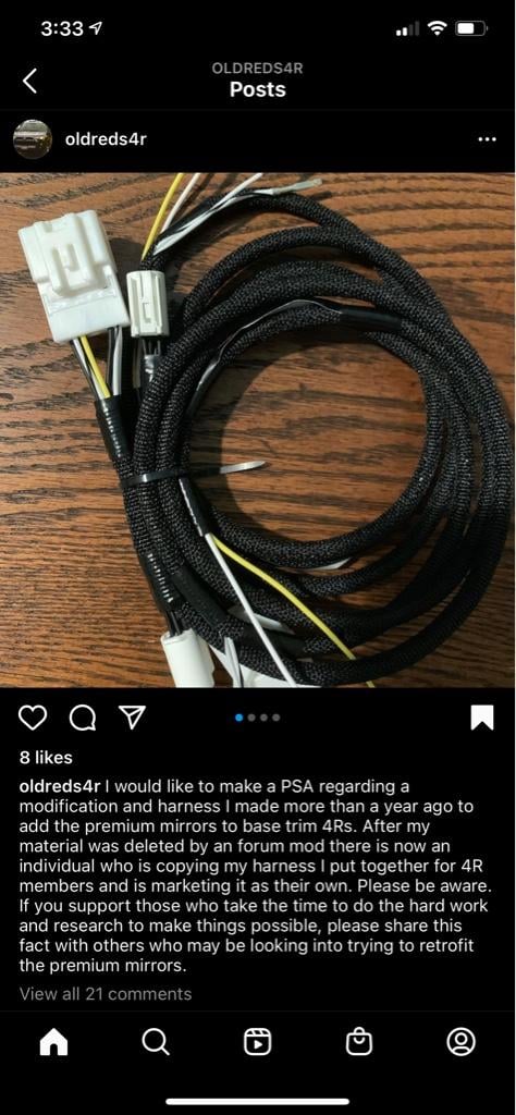 620aa1517561643c2e130a5d71511b8c.jpg