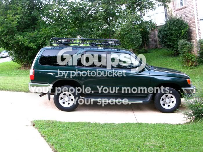4Runner2.jpg~original