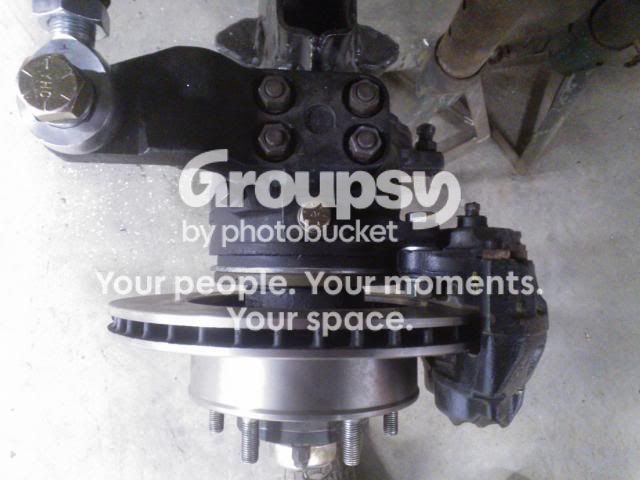 WP_001559_zpse290d19c.jpg~original