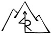 31092432815_ef9ed0f8f7_t.jpg