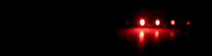 Sinewinder.gif