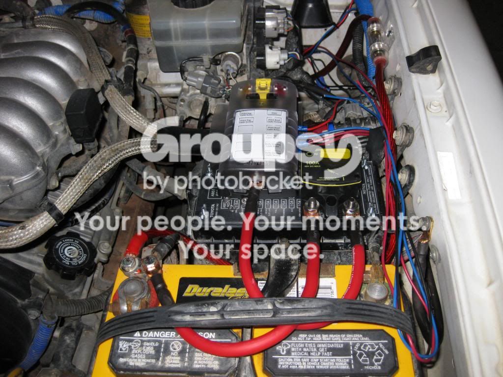 IMG_0628_zps4d3222ef.jpg~original