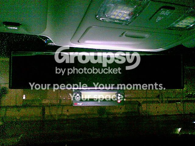 05172011004.jpg~original