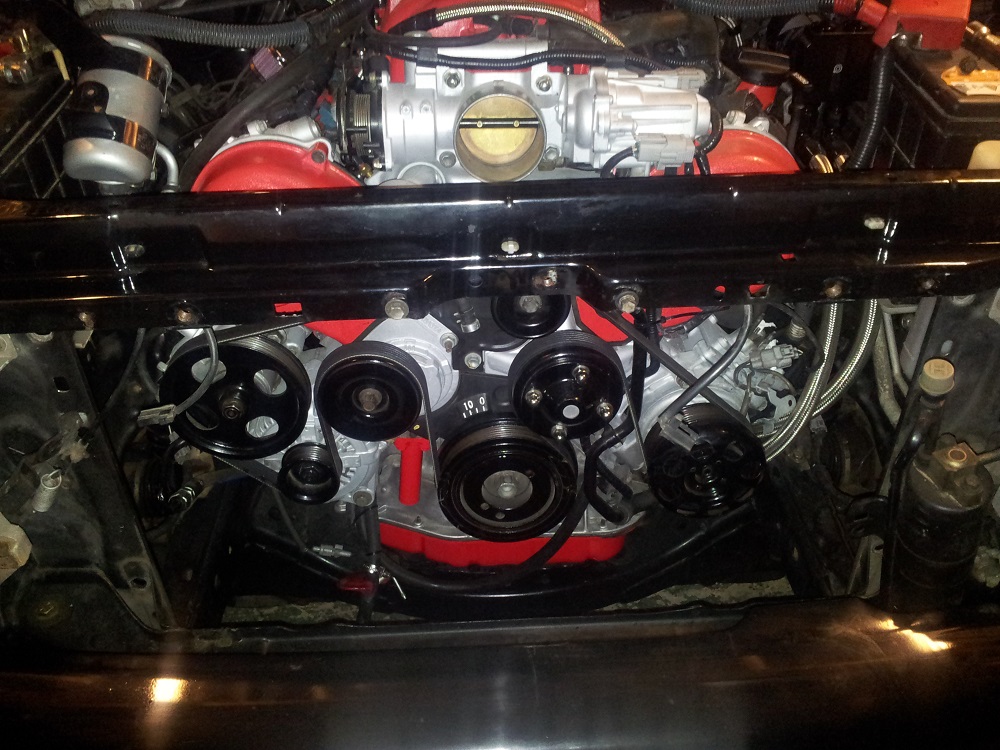 V873.jpg