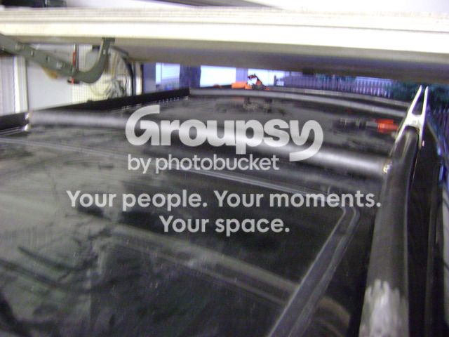 DSC01240_zpsn4vrtfbp.jpg~original