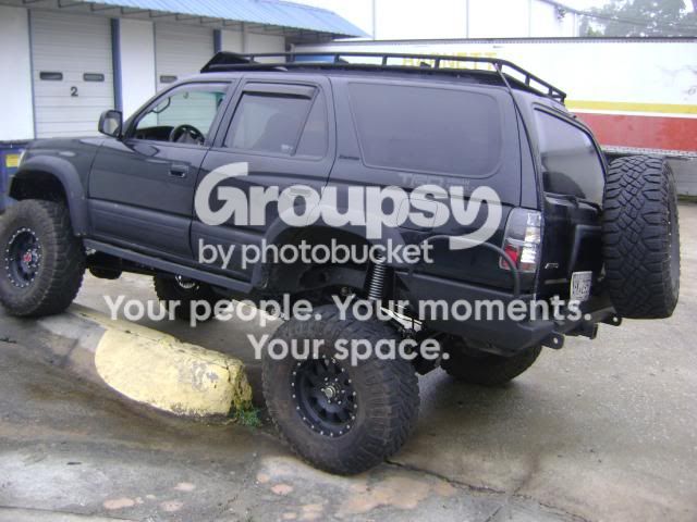 DSC01012_zpsb71bceb8.jpg~original