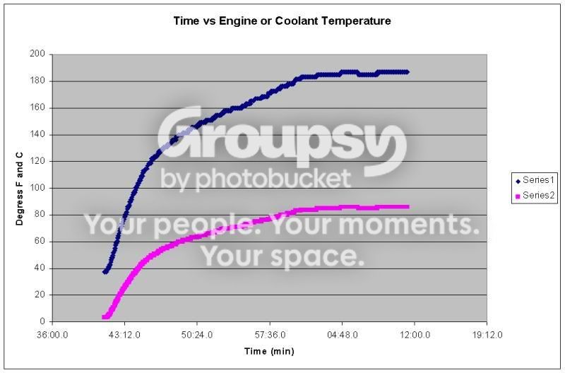 temp-1.jpg~original
