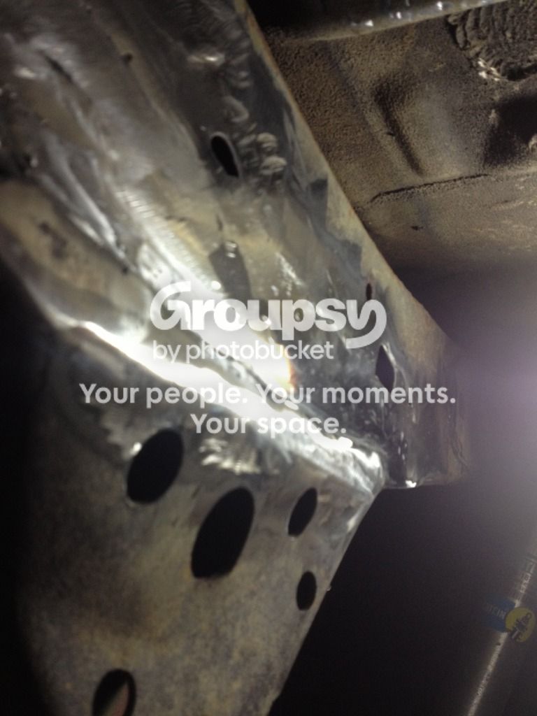 044_zps284d47bb.jpg~original