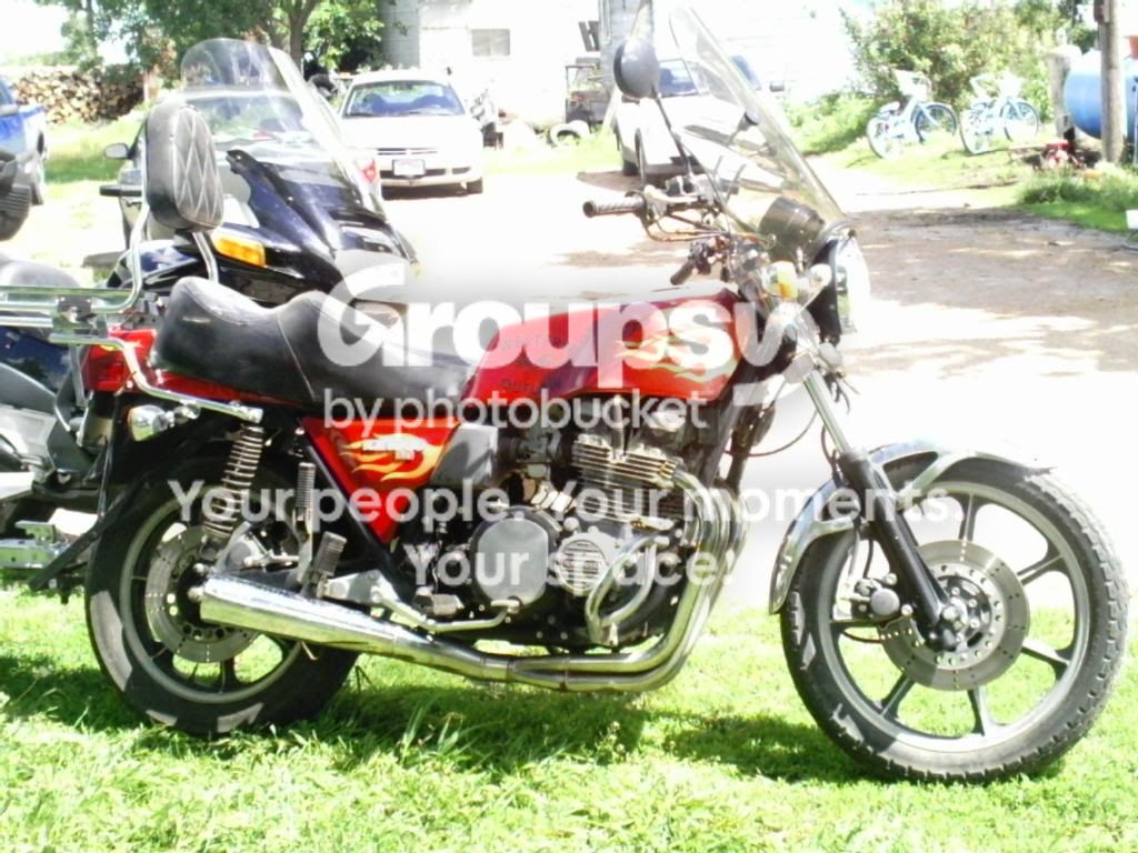billsbike004.jpg~original