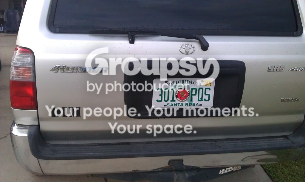 IMAG0087.jpg~original