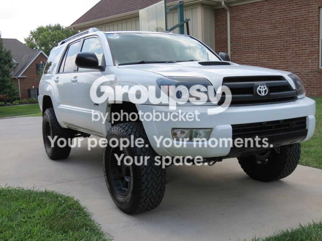 IMG_5101_zpsvczrgtjz.jpg~original