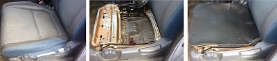 Replacing-Seat-Cushino.jpg