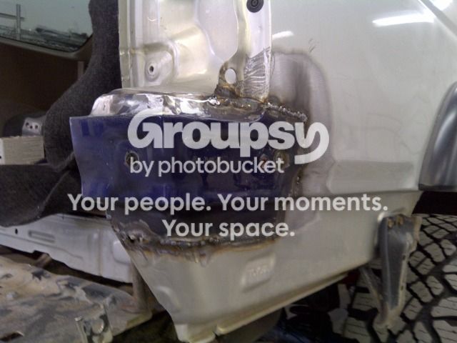IMG-20121009-00537.jpg~original