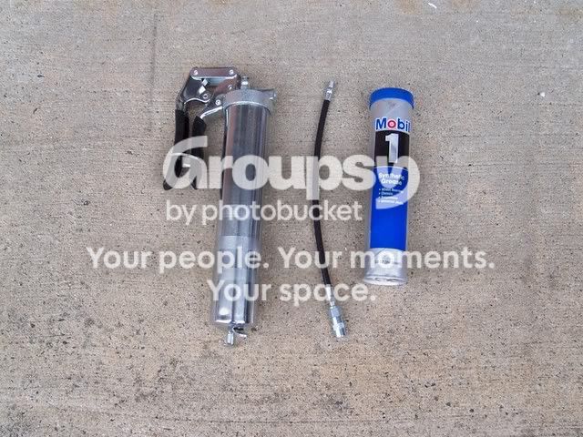 greasegun-1.jpg~original