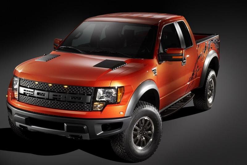 ford-f-150-svt-rapto_800x0w.jpg