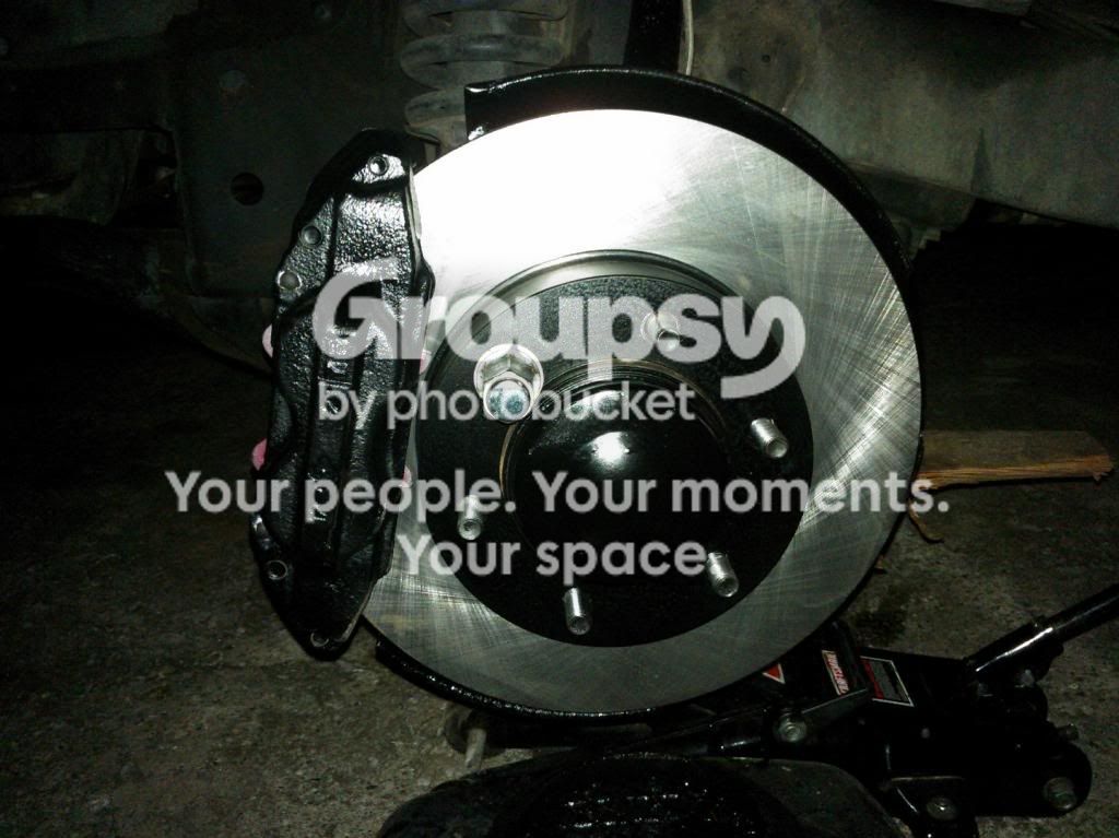 WP_000786_zpsdd560453.jpg~original
