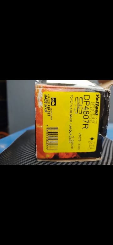 85f1a687341f3e89322dae617df1f15d.jpg