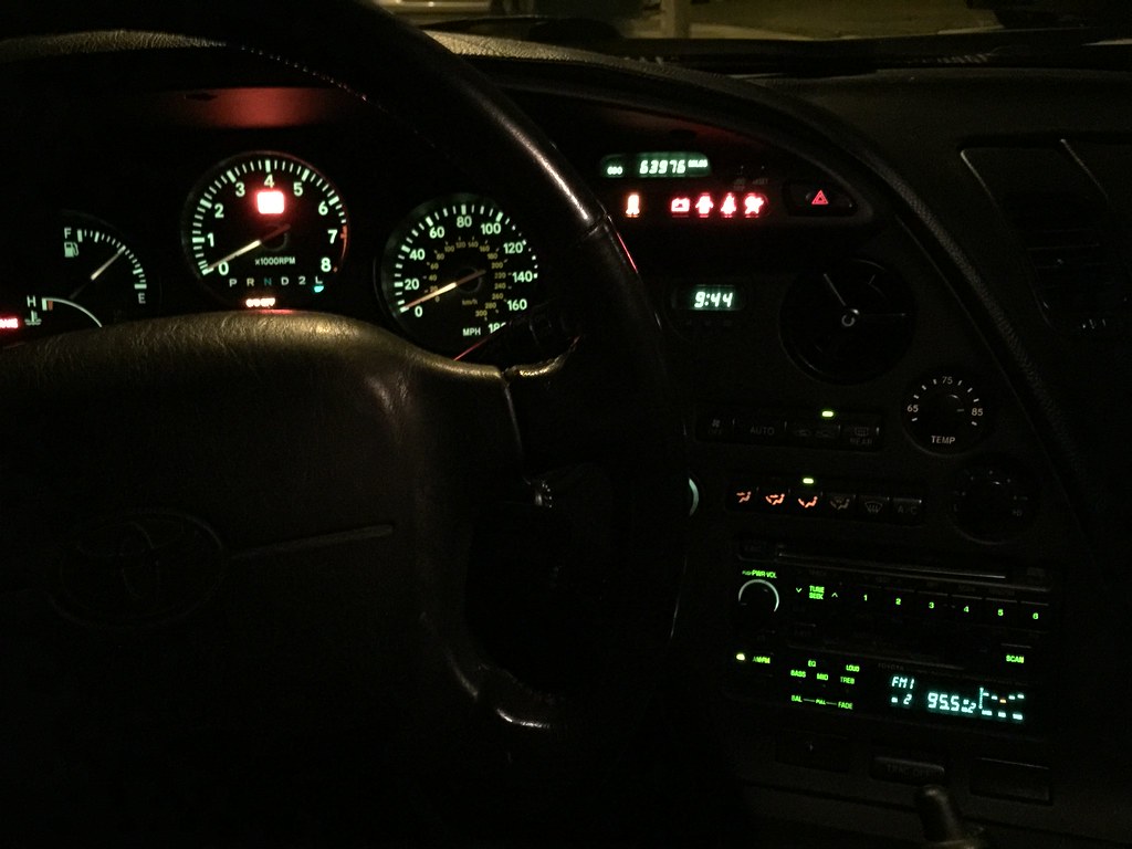 17821070014_cb4ec3dfe9_b.jpg