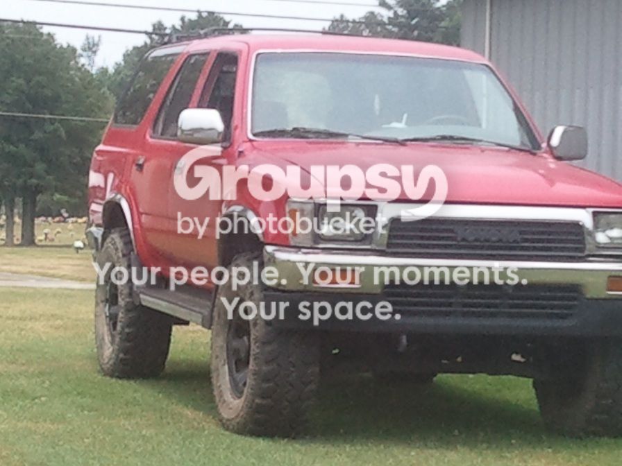 4Runner2_zpsc798fab1.jpg~original