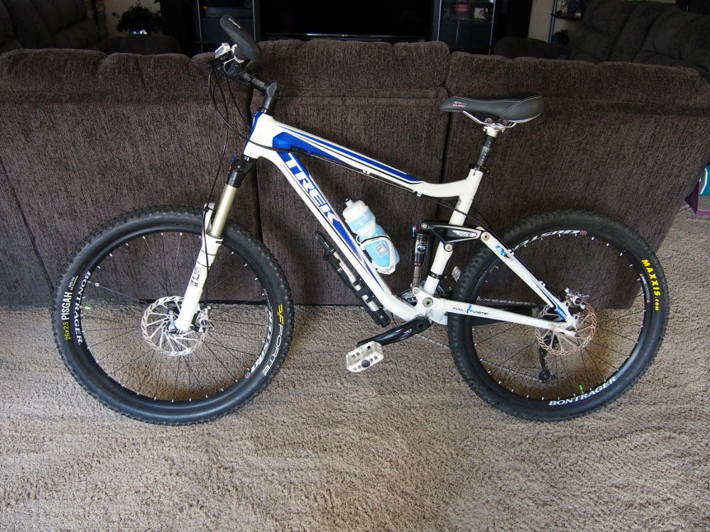 BIKE1.JPG