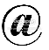 AtSymbol_zpsf3b0eecd.png~original
