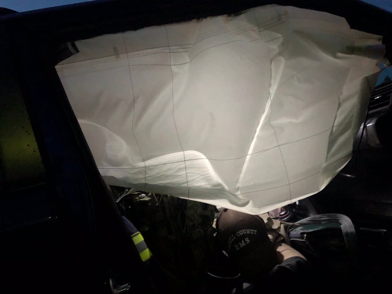 dcc3d20d58938d6cab1be9e6da3c86ec.jpg