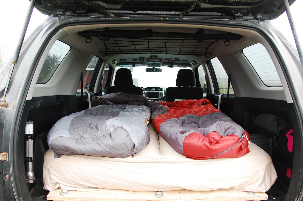 DSC_0536-XL.jpg
