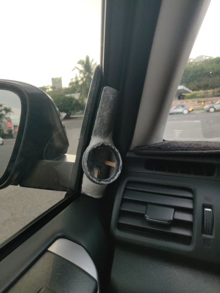 5356596a40a539face6adb1018eff52f.jpg