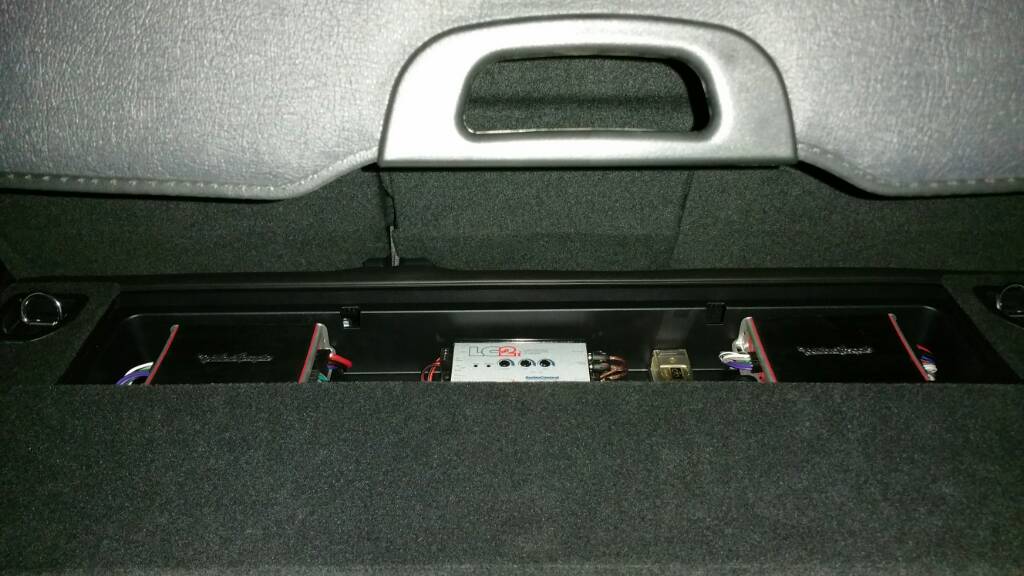 2351b74fb58db87facda368adc3bce5c.jpg