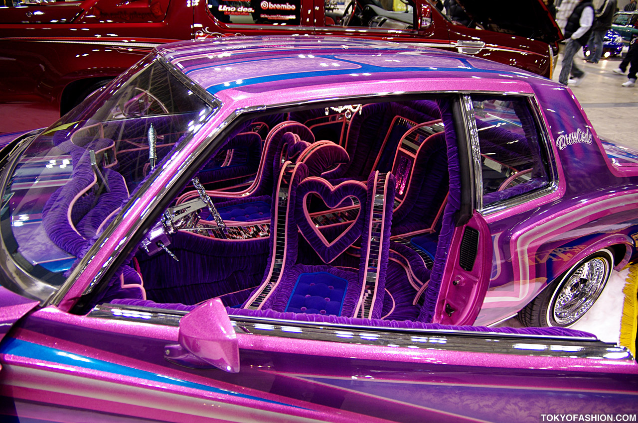 Japan-Lowrider-Show-11-2009-080.jpg