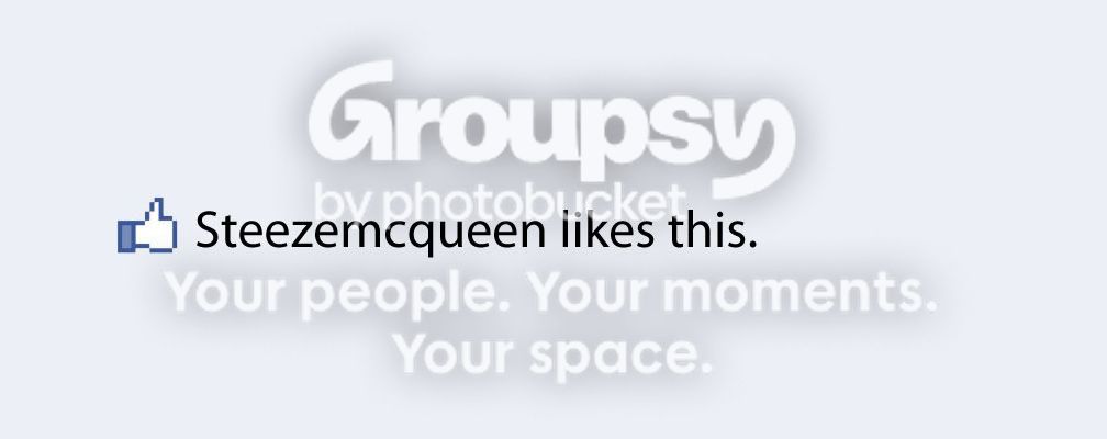 likes-this.jpg~original