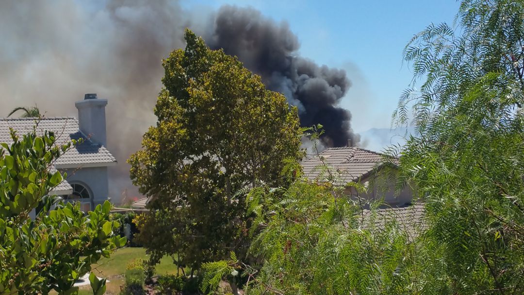 sand_fire_02.jpg