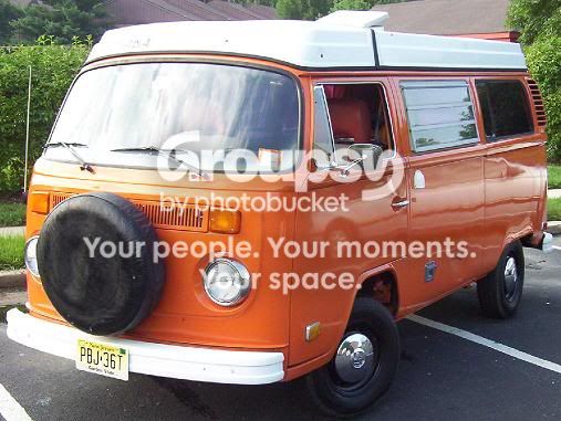 74VanFront.jpg~original