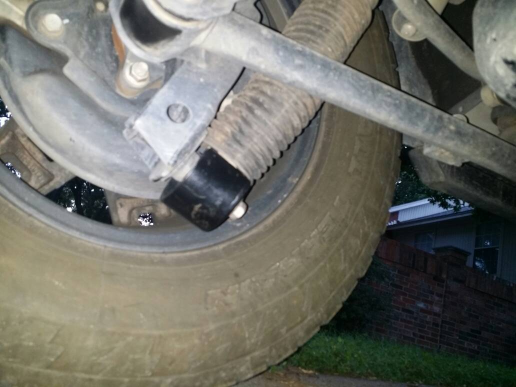 ca1ccb726c7a6b3af7601d95423aad9c.jpg