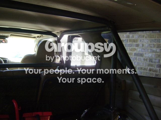 DSC01243_zpsnzmjgggr.jpg~original