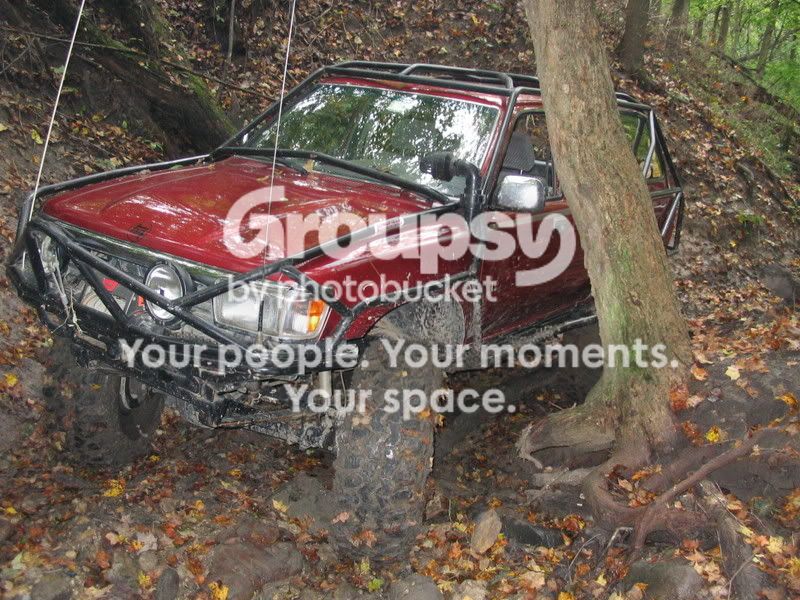 wheeling008.jpg~original