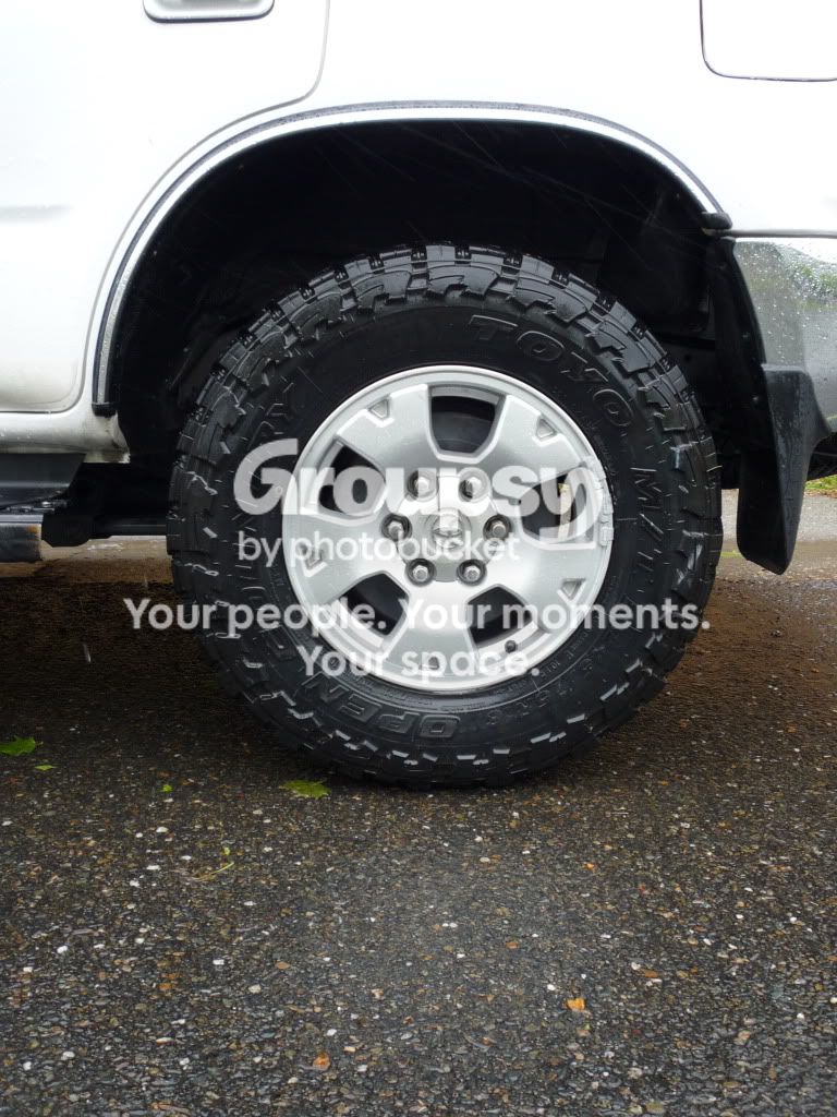 WheelsandTires011.jpg~original