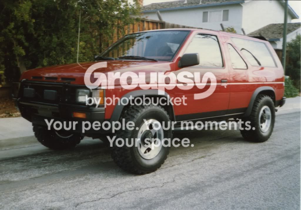 Scan.jpg~original