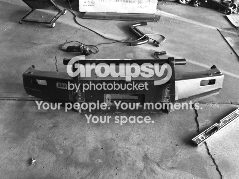 photo1.jpg~original