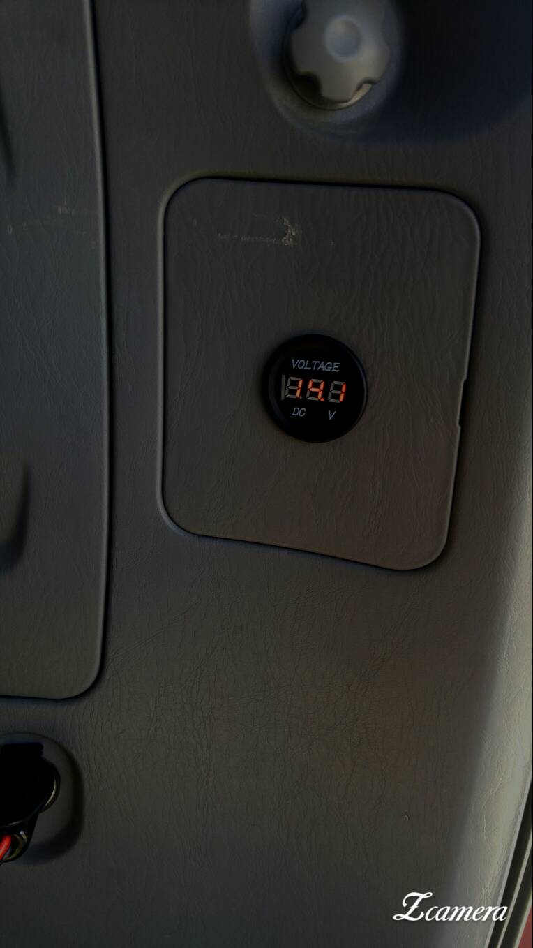 548116b5d4459698bce3dfa9be5893f1.jpg