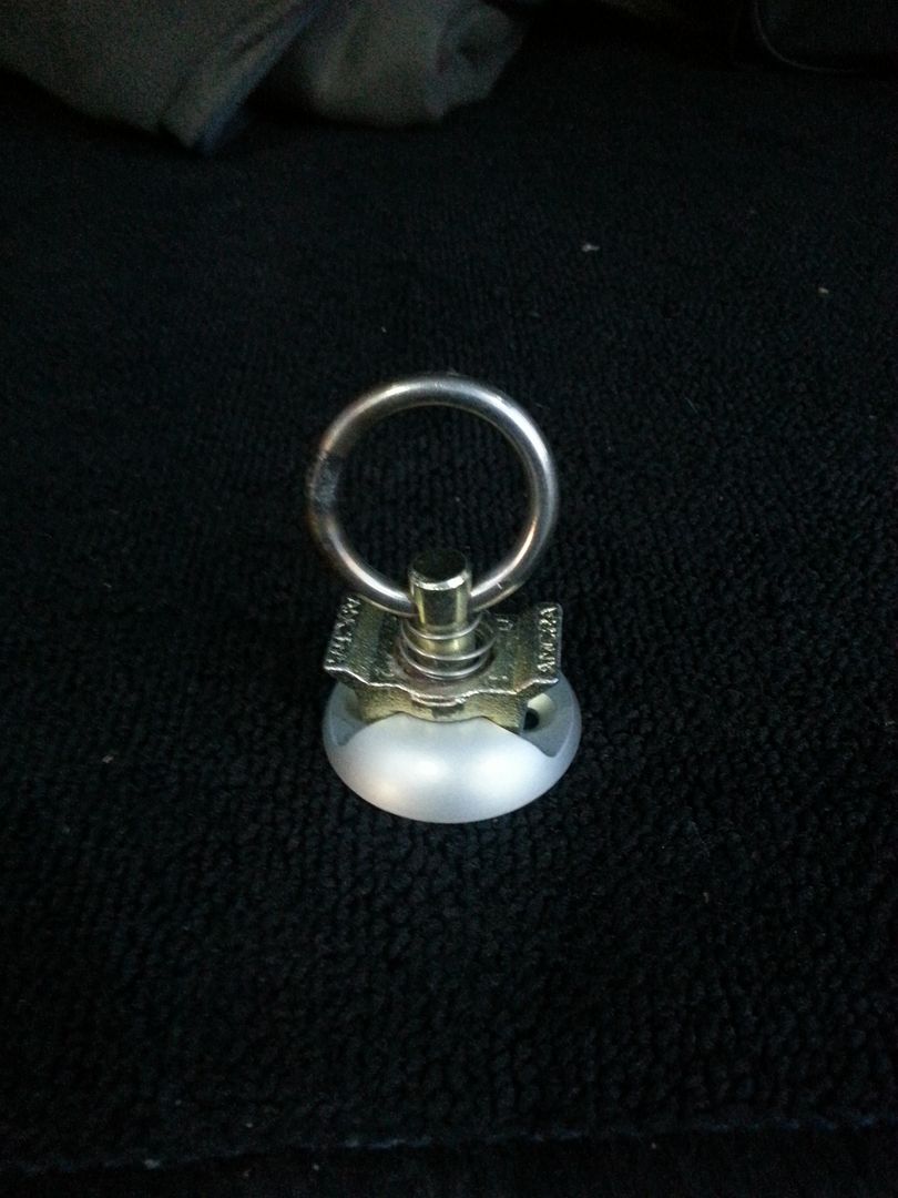 20130110_165409.jpg~original