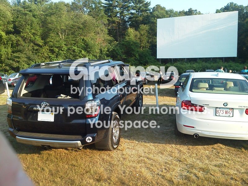 4RunnerDrivein_zpsde80ca93.jpg~original