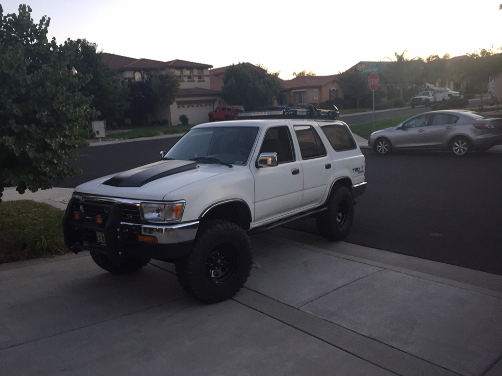d45fca71602cc3c6e3273c3575000396.jpg