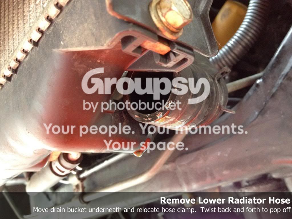 4_lowerradiatorhose_zps57e66efa.jpg~original