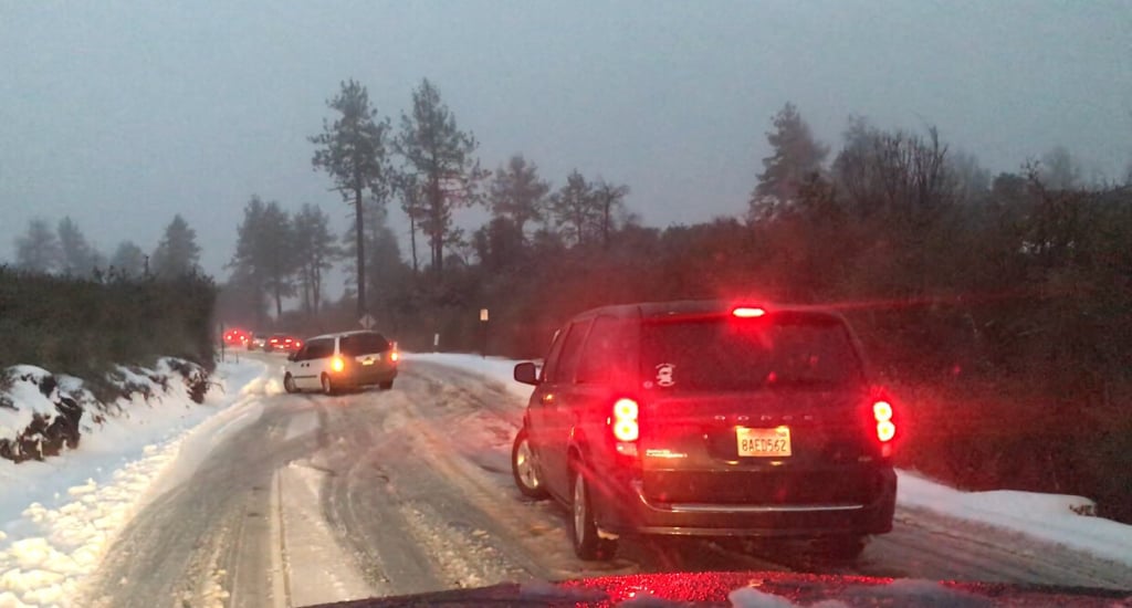 f1c5d778aca2e28c988ca2806f2d9e35.jpg
