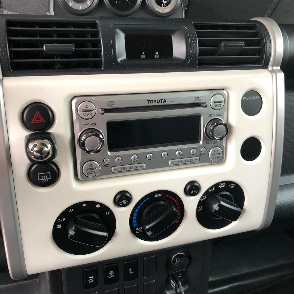 155aa2c4038d19972aa260548284aa9b.jpg