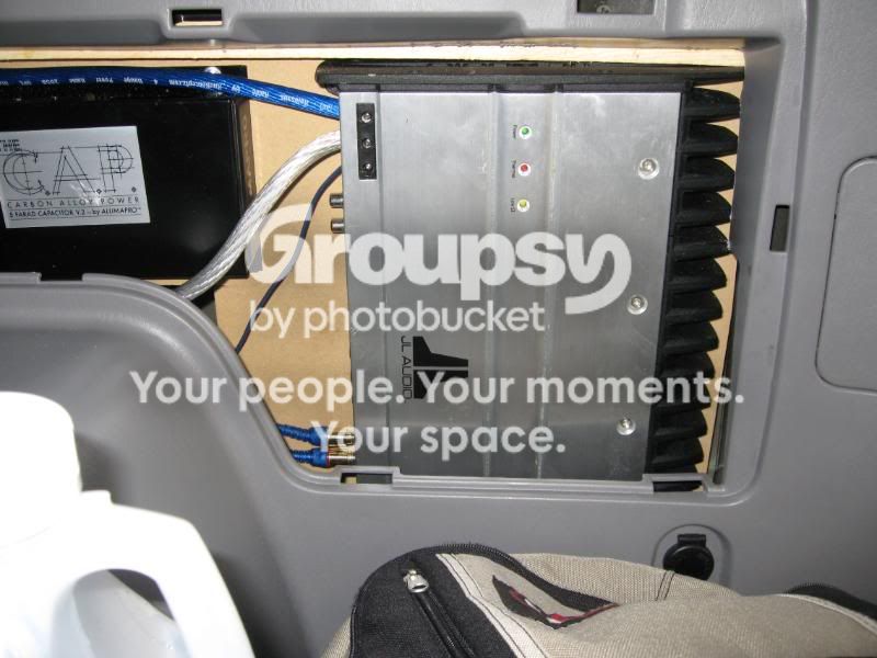 07sport020.jpg~original