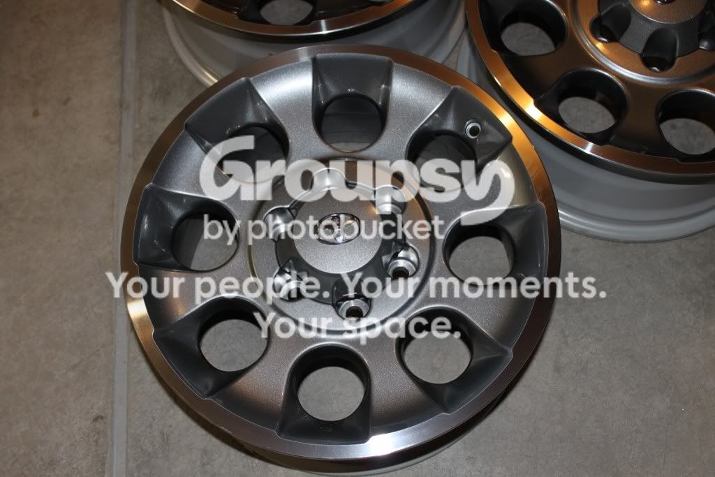2011Upgradewheels.jpg~original